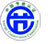 標(biāo)志：中國節(jié)能認(rèn)證